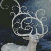 Diamond Painting