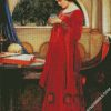 diamond paintings