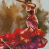 diamond paintings