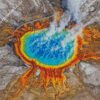 diamond painting