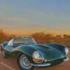 diamond painting
