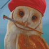 diamond paintings