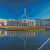 Canberra diamond paintings