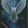 Diamond Paintings