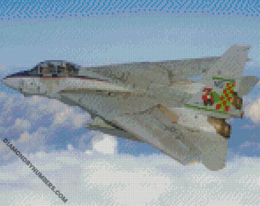 diamond paintings