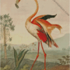 Diamond Paintings