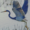 Diamond Painting