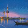 diamond paintings