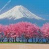 diamond painting