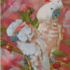 Diamond Painting