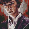 diamond paintings