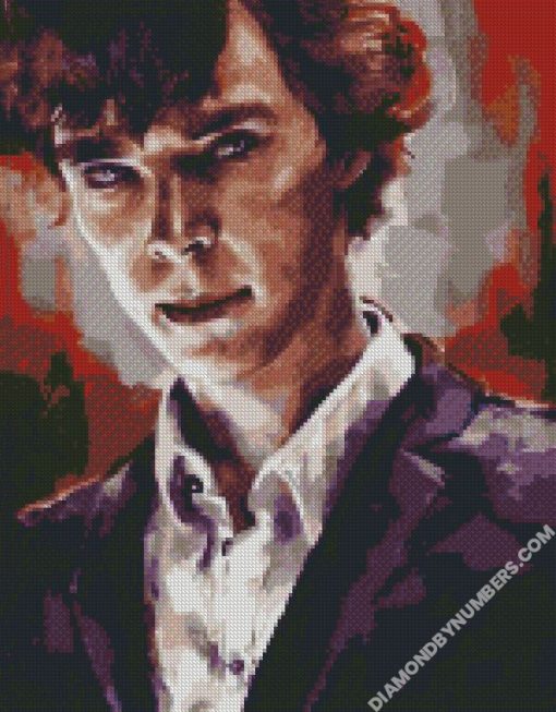 diamond paintings