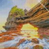 diamond paintings