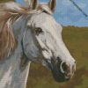 diamond painting