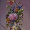 Diamond Paintings