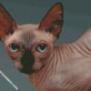 diamond painting