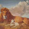 diamond paintings