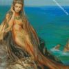 diamond paintings