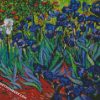 diamond painting