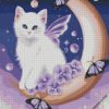 diamond painting