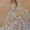 diamond painting