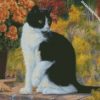 diamond paintings