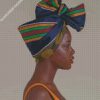 diamond paintings
