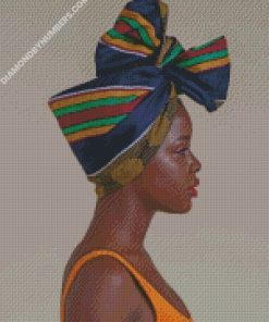 diamond paintings