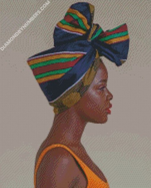 diamond paintings