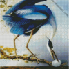 diamond painting