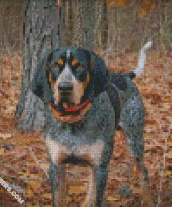 diamond painting