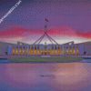 canberra australia diamond paintingss