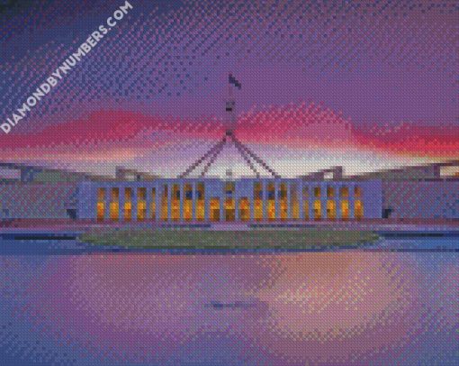 canberra australia diamond paintingss