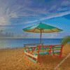 diamond paintings