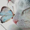 diamond painting