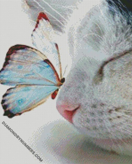 diamond painting