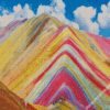 diamond paintings