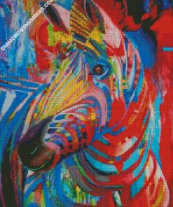 diamond paintings