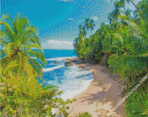 diamond paintings