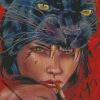 diamond paintings