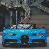 diamond painting