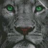 diamond painting