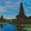diamond paintings