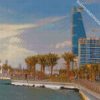 jeddah diamond paintings