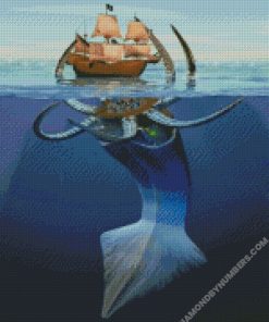 diamond paintings