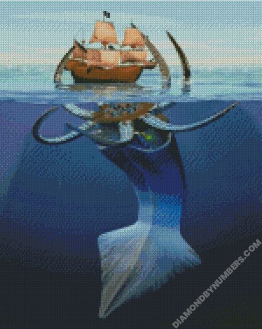 diamond paintings