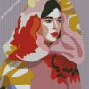 diamond paintings