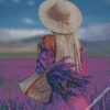 diamond painting