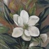 diamond painting