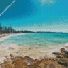 diamond paintings